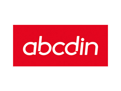 abc-din