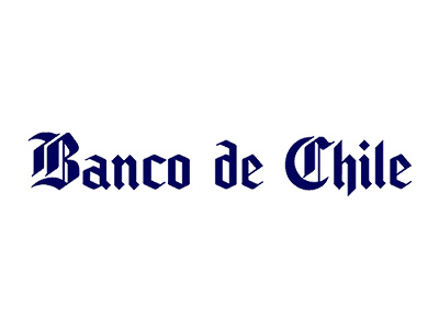 bancochile