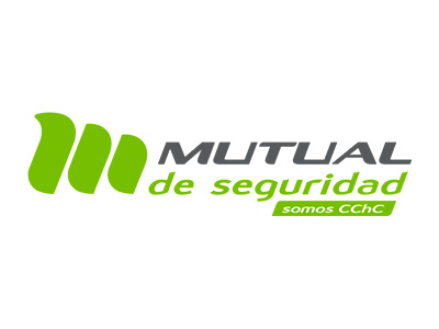 mutual-seguridad