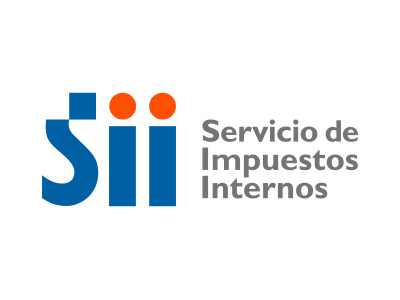 sii